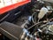 1973 Chevrolet Blazer Base