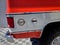 1973 Chevrolet Blazer Base