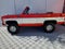 1973 Chevrolet Blazer Base
