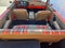 1973 Chevrolet Blazer Base