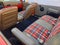 1973 Chevrolet Blazer Base