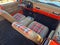 1973 Chevrolet Blazer Base