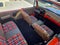 1973 Chevrolet Blazer Base