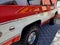 1973 Chevrolet Blazer Base