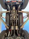 1973 Chevrolet Blazer Base