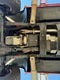 1973 Chevrolet Blazer Base
