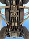 1973 Chevrolet Blazer Base