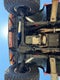 1973 Chevrolet Blazer Base