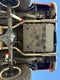 1973 Chevrolet Blazer Base