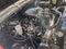 1973 Chevrolet Blazer Base
