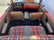 1973 Chevrolet Blazer Base