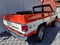 1973 Chevrolet Blazer Base