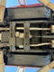 1973 Chevrolet Blazer Base