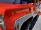1973 Chevrolet Blazer Base