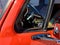 1973 Chevrolet Blazer Base