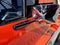1973 Chevrolet Blazer Base