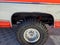 1973 Chevrolet Blazer Base