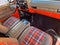 1973 Chevrolet Blazer Base
