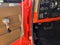 1973 Chevrolet Blazer Base