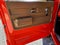 1973 Chevrolet Blazer Base