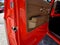 1973 Chevrolet Blazer Base