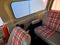 1973 Chevrolet Blazer Base