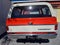 1973 Chevrolet Blazer Base