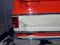 1973 Chevrolet Blazer Base