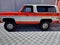 1973 Chevrolet Blazer Base