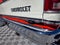 1973 Chevrolet Blazer Base