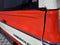 1973 Chevrolet Blazer Base