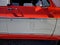 1973 Chevrolet Blazer Base