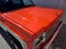 1973 Chevrolet Blazer Base