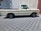 1977 Ford F100 Ranger