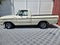 1977 Ford F100 Ranger