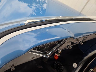 1955 Chevrolet 3100 Base