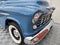 1955 Chevrolet 3100 Base