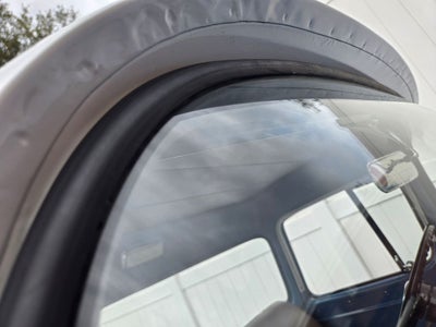 1955 Chevrolet 3100 Base