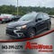 2018 Mitsubishi Outlander Sport SE