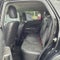 2018 Mitsubishi Outlander Sport SE