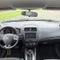 2018 Mitsubishi Outlander Sport SE