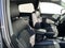 2018 Mitsubishi Outlander Sport SE