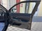 2018 Mitsubishi Outlander Sport SE
