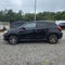 2018 Mitsubishi Outlander Sport SE