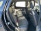2018 Mitsubishi Outlander Sport SE
