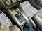 2018 Mitsubishi Outlander Sport SE