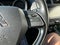 2018 Mitsubishi Outlander Sport SE