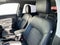 2018 Mitsubishi Outlander Sport SE