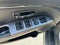 2018 Mitsubishi Outlander Sport SE