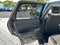 2018 Mitsubishi Outlander Sport SE